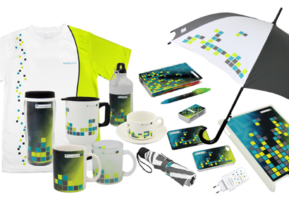 mt-0201-home-small-gallery1.jpg